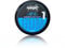 Magic Cosmetics Hair Styling Wax | Aqua Hair Wax | Matte Effekt | Starke Haltstruktur | Für alle Haartypen | Für Mann & Frau | Matt | 150ml (Gummi)