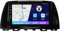9inch IPS Android 14 Car Stereo For Mazda 6 GJ Atenza/CX-5 2012-2016 - Wireless CarPlay/Android Auto - 2 Din - DAB Steering Wheel BT RDS WiFi Camera - 2G+32G