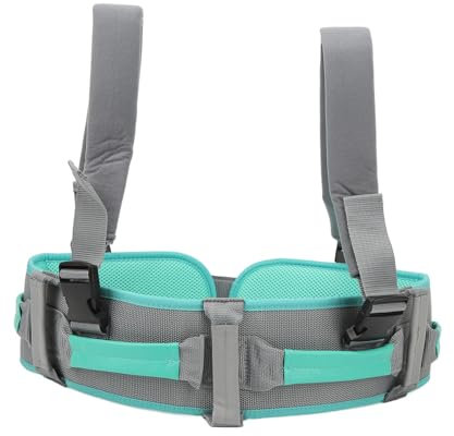 Selbsterwärmende Weste, 108 Stück, Magnetische Zahnspangen, Therapiegürtel, Rückenstütze, Lendenwirbelstützband, Massage-Haltungskorrektur mit Schultertuch-Design, Verstellbare