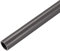 Barre Tuyau Rigide Tube PVC Pression PN16 40mm : Longueur 50cm