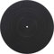 Technics - Tappetino in gomma per giradischi SL-BD3, BD20, BD22