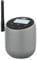 1Mii DS70 Audio-Bluetooth-Sender für Fernseher zu kabellosen Kopfhörern/Lautsprechern, aptX AD/HD/LL/aptX/SBC, optische/AUX-/Cinch-Buchsen und Mikrofoneingang, kompatibel mit 99% Aller Fernseher