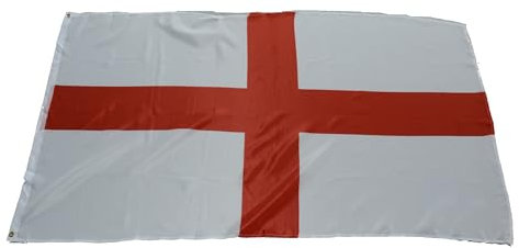 Flagge Fahne England 90 x 150 cm