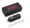 Weytoll Digital Torque Screwdriver 1/4'' Drive Screwdriver Torque Wrench Electrician Torque Screwdriver with LCD 0.4-2N.m Torque Range Adjustable Screwdriver Torque
