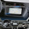 LFOTPP 9,2 Zoll Blendschutz Matt Navigation Displayschutzfolie Kompatibel mit Tiguan II MK2 GTE Allspace, Gehärtetes Glas 9H Kratzfest GPS Navi Anti-Fingerprint Discover Pro Zubehör