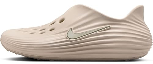 Nike ReactX Rejuven8 Schuh für Herren, HV5060 | Freizeitschuhe