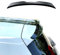 Auto Heckspoiler für BMW M5/Touring (E34,E61 LCI) 1992-200 2001 2002 2003 2004 2005 2006 2007 2008 2009 2010, Spoiler KofferraumSpoiler Autodach Rear Spoiler Autoteile,Matte Color