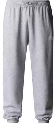 The North Face Men's Simple Dome Regular Tapered Pants