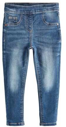 NEXT Mädchen Jeggings 62-122