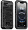 Beeasy for iPhone 16e Case Waterproof Heavy Duty Metal Armour Cover Shockproof Dustproof Built-in Screen Protector, Robust Full Body Protective Military Rugged Case for iPhone 16e, Black