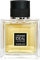 Guerlain Eau de Parfum 50 Ml