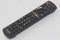TheOneStopSatShop Panasonic Genuine N2QAYB001111 Television Remote Control With Netflix Button