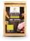 Wildfang® Hundefutter - Trocken - Getreidefreies Hundefutter - Premium Trockenfutter… (12 kg, Junior Huhn)