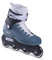 Roces 1992 Skates Senior