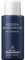 Doctor Eckstein Azulen Reinigungs?l (2 x 150 ml)