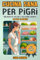 CUCINA SANA PER PIGRI: 150 Ricette Veloci e Deliziose Pronte in Soli 10 Minuti! Goditi Pranzi Squisiti, Secondi Piatti Gustosi, Cene Leggere e Dolci Irresistibili per Tutti i Gusti