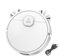 Generico Aspirador Robot Cleaner, Slim Cleaning Robot with Noise Reduction, Home Robot Vacuum for Pet Hair, Carpet & Hard Floor Cleaning, Automatic Daily Cleaning Tool for Homes and Offices