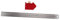 TOBBOMEY 1 Set Pratique Woodworking Stocker Princier Outil De Stocking Stop Stop Pour Craighage