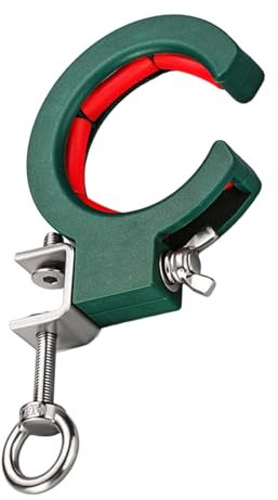 Cable Tray, Pull Roller Guide, Smooth Placement Tool, Wire Guide, Accessory Suitable for Cable Management