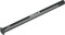 EJE SRAM MTB MAXLE STEALTH 12x148mm L180 NEGRO