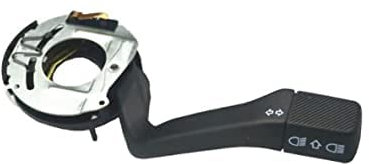 Blinker Schalter Licht Lampe Schalter Schalter