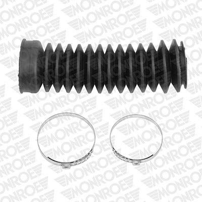 Monroe L29029 Bellow Kit (steering)