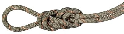Mammut 9.9 Gym Workhorse Classic individuell