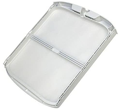 Filtre d'origine Sèche-linge 00481677 SIEMENS Sèche-linge 00481677 SIEMENS