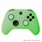 XSRX Silicone Skin + Grips - Glow In The Dark
