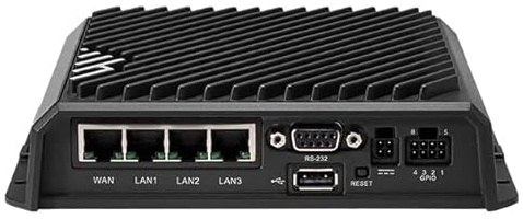 5-YR NETCLOUD Mobile WRLS