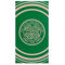Celtic Handdoek Pulse