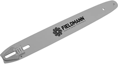 Fieldmann Bar für Modell FZP 4001/3714/5016, 40 cm lang