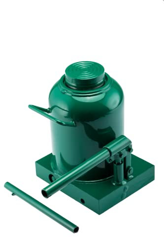 SATA Cric Bouteille hydraulique 32T ST97809ASC