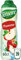 Teisseire Sirup Apfel für Erfrischungsgetränke, Cocktails, Flasche 60 cl