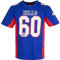 Fanatics Core NFL Team Jersey Trikot (L, Buffalo Bills)