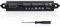 359495 359498 Akku für Bose SoundLink 3, 2, II/III, SoundTouch 20 (funktioniert Nicht mit SoundLink Mini) Bluetooth-Lautsprecher 330107 330107A 330105 0330105 330105A 404600 404800 404900 414255 26Wh