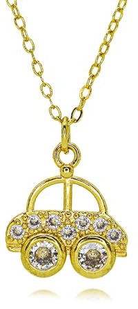 jtkhaweh Halskette Ketten Schmuck Herren Frauen Anhänger Necklace Personalisierte Fahrradkette C1069