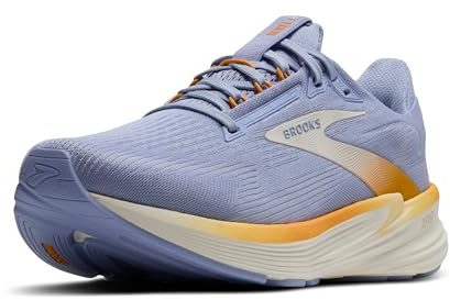 Brooks Revel 8 Sneaker