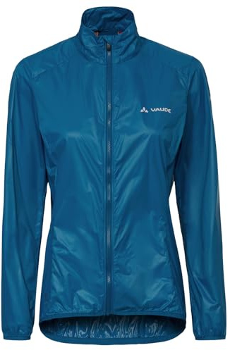 VAUDE Jacken Women's Matera Air Jacket