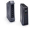 PeeliCeeli Mini PC 14a Gen Core Ultra 7 155H, Mini PC Gaming Win11 Pro, Grafica ARC, NPU, HD/DP/Type-C 8K, 2x RJ45 LAN 2.5G, AI Micro PC, WiFi 6/BT 5.2, DDR5 SENZA RAM/SSD/SO