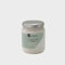 La Pajarita, pittura a gesso per mobili, in barattolo da 175 ml [etichetta in lingua italiana non garantita], CP-36