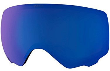 Anon Damen Schneebrille Wm1 Sonar Lens
