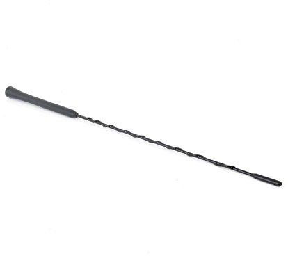 BMW Genuine Aerial Antenna Rod Replacement Spare Part Fits E88 65209170350
