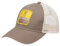 Browning 308719591 Cap, Skimmer, Slate