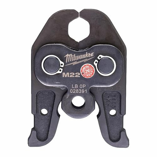 Bek J18-M22 voor 18 V Sangle de transport pour homme