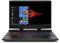 HP - Gaming OMEN 15-DC1037NL Notebook, Core i7-8750H, RAM 16 GB, SSD 512 GB, SATA 1 TB, NVIDIA GeForce RTX 2060, Windows 10 Home, Display FHD IPS 144 Hz Antiriflesso 15.6, Audio Bang&Olufsen, Nero