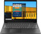 Lenovo 2019 IdeaPad S145 Computer portatile da 15,6 pollici: AMD Core A6-9225 fino a 3,0 GHz, 4 GB DDR4 RAM, 500 GB HDD, 802.11AC WiFi, Bluetooth 4.2, USB 3.1, HDMI, texture nera, Windows 10 Home