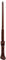 Harry Potter Light Up Deluxe Harry Wand Standard