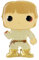 Loungefly Funko STAR WARS POP! LUKE BESPIN ENCOUNTER LRG POP! PIN - Luke Skywalker - Star Wars Emaille-Nadeln - Niedliche Brosche Zum Sammeln - Für Rucksäcke & Taschen - Geschenkidee - Movies Fans