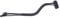 ICTION Hard Disk Drive HDD SSD Data SATA Cable 923-0641 Replacement Compatible for iMac 21.5 inch A1418 2012-2017